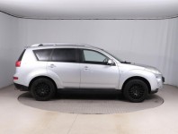 Peugeot 4007  2.2 HDI 