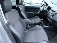 Peugeot 4007  2.2 HDI 