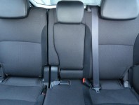 Peugeot 4007  2.2 HDI 