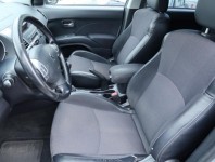 Peugeot 4007  2.2 HDI 