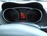 Peugeot 4007  2.2 HDI 