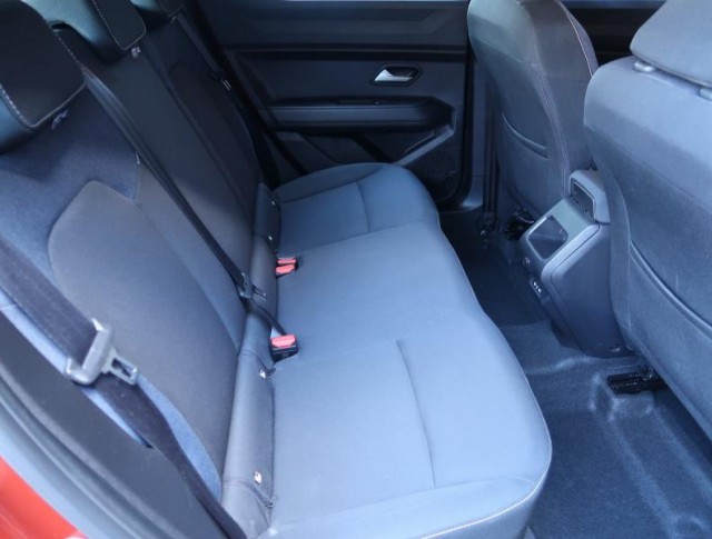 Dacia Duster  1.0 TCe Expression