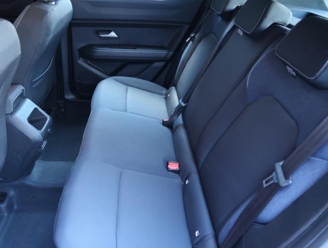 Dacia Duster  1.0 TCe Expression