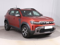 Dacia Duster  1.0 TCe Expression