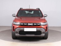 Dacia Duster  1.0 TCe Expression