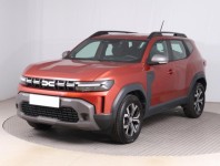 Dacia Duster  1.0 TCe Expression