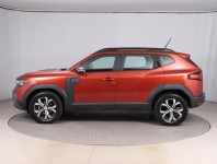 Dacia Duster  1.0 TCe Expression