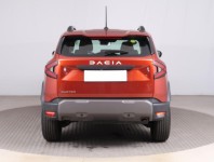 Dacia Duster  1.0 TCe Expression