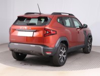 Dacia Duster  1.0 TCe Expression