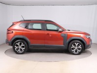Dacia Duster  1.0 TCe Expression