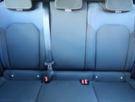 Dacia Duster  1.0 TCe Expression