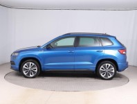 Škoda Karoq  1.5 TSI Sportline