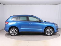 Škoda Karoq  1.5 TSI Sportline