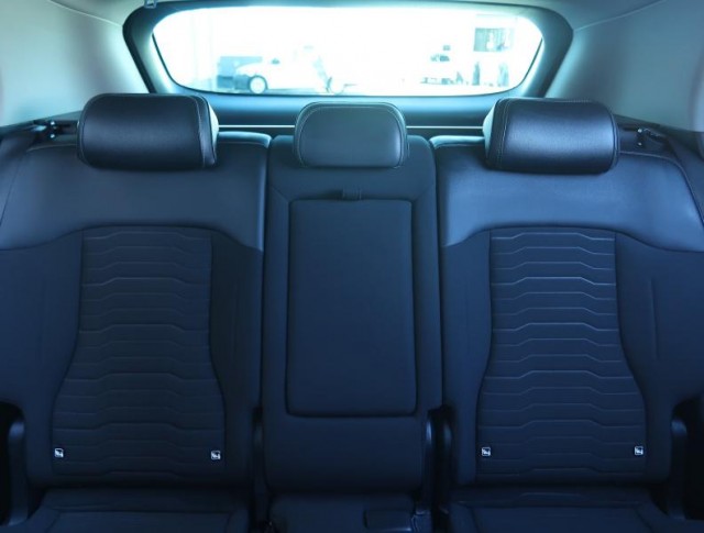 Kia Sportage  1.6 T-GDI Top