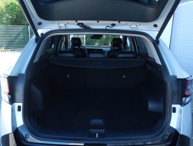 Kia Sportage  1.6 T-GDI Top