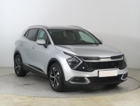 Kia Sportage  1.6 T-GDI Top