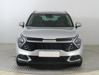 Kia Sportage  1.6 T-GDI Top