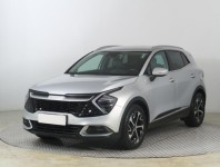 Kia Sportage  1.6 T-GDI Top