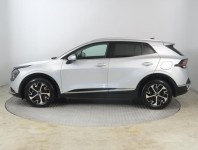 Kia Sportage  1.6 T-GDI Top
