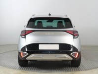 Kia Sportage  1.6 T-GDI Top