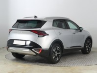 Kia Sportage  1.6 T-GDI Top