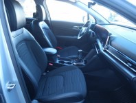 Kia Sportage  1.6 T-GDI Top