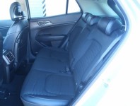 Kia Sportage  1.6 T-GDI Top