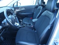 Kia Sportage  1.6 T-GDI Top