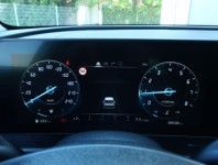 Kia Sportage  1.6 T-GDI Top