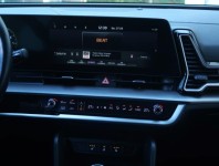 Kia Sportage  1.6 T-GDI Top