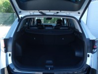Kia Sportage  1.6 T-GDI Top