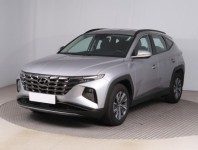 Hyundai Tucson  1.6 T-GDI Comfort