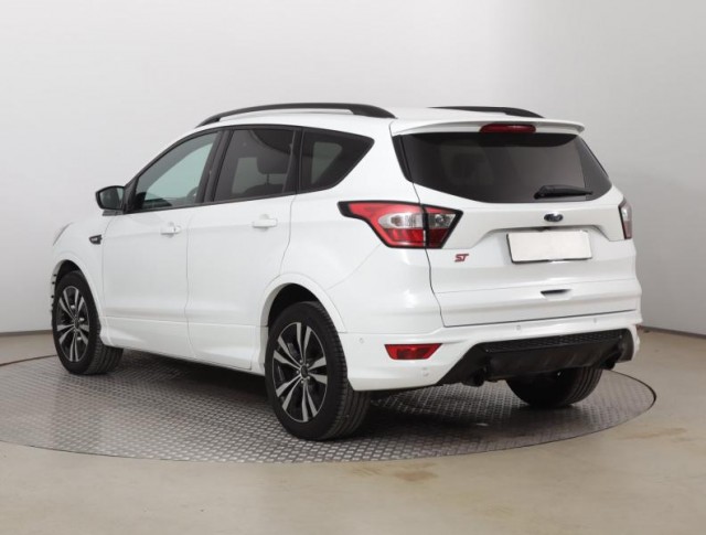 Ford Kuga  1.5 EcoBoost ST-Line