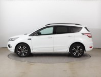 Ford Kuga  1.5 EcoBoost ST-Line