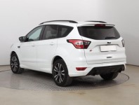 Ford Kuga  1.5 EcoBoost ST-Line