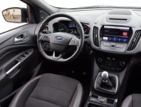 Ford Kuga  1.5 EcoBoost ST-Line