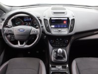Ford Kuga  1.5 EcoBoost ST-Line