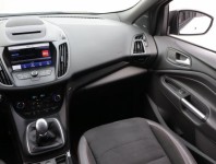 Ford Kuga  1.5 EcoBoost ST-Line