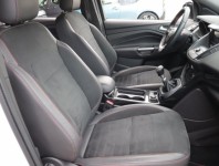 Ford Kuga  1.5 EcoBoost ST-Line