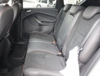 Ford Kuga  1.5 EcoBoost ST-Line