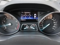 Ford Kuga  1.5 EcoBoost ST-Line