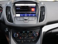 Ford Kuga  1.5 EcoBoost ST-Line