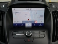 Ford Kuga  1.5 EcoBoost ST-Line