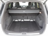 Ford Kuga  1.5 EcoBoost ST-Line