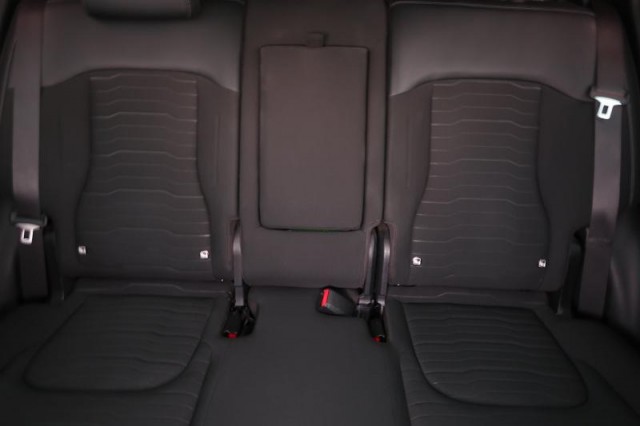 Kia Sportage  1.6 T-GDI 