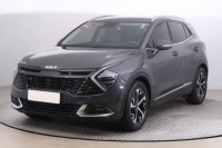 Kia Sportage  1.6 T-GDI 