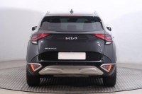Kia Sportage  1.6 T-GDI 