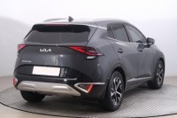 Kia Sportage  1.6 T-GDI 