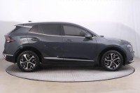 Kia Sportage  1.6 T-GDI 