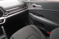 Kia Sportage  1.6 T-GDI 